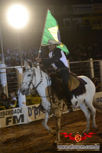 afotorm